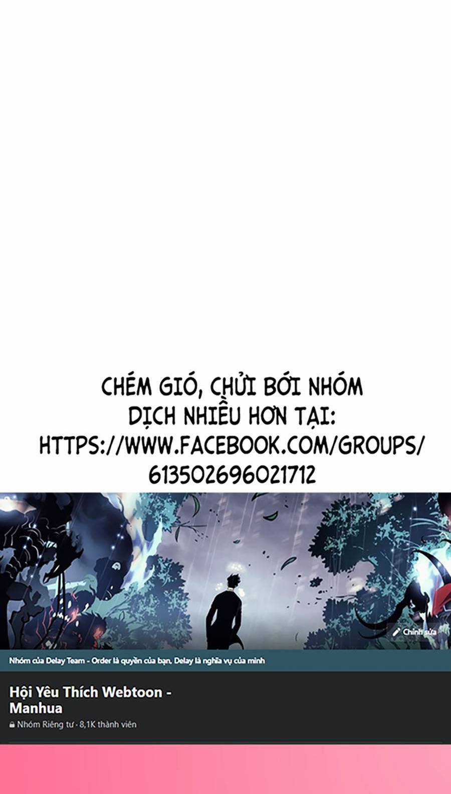 Sóng Ngầm - Chapter 30 - Trang 75
