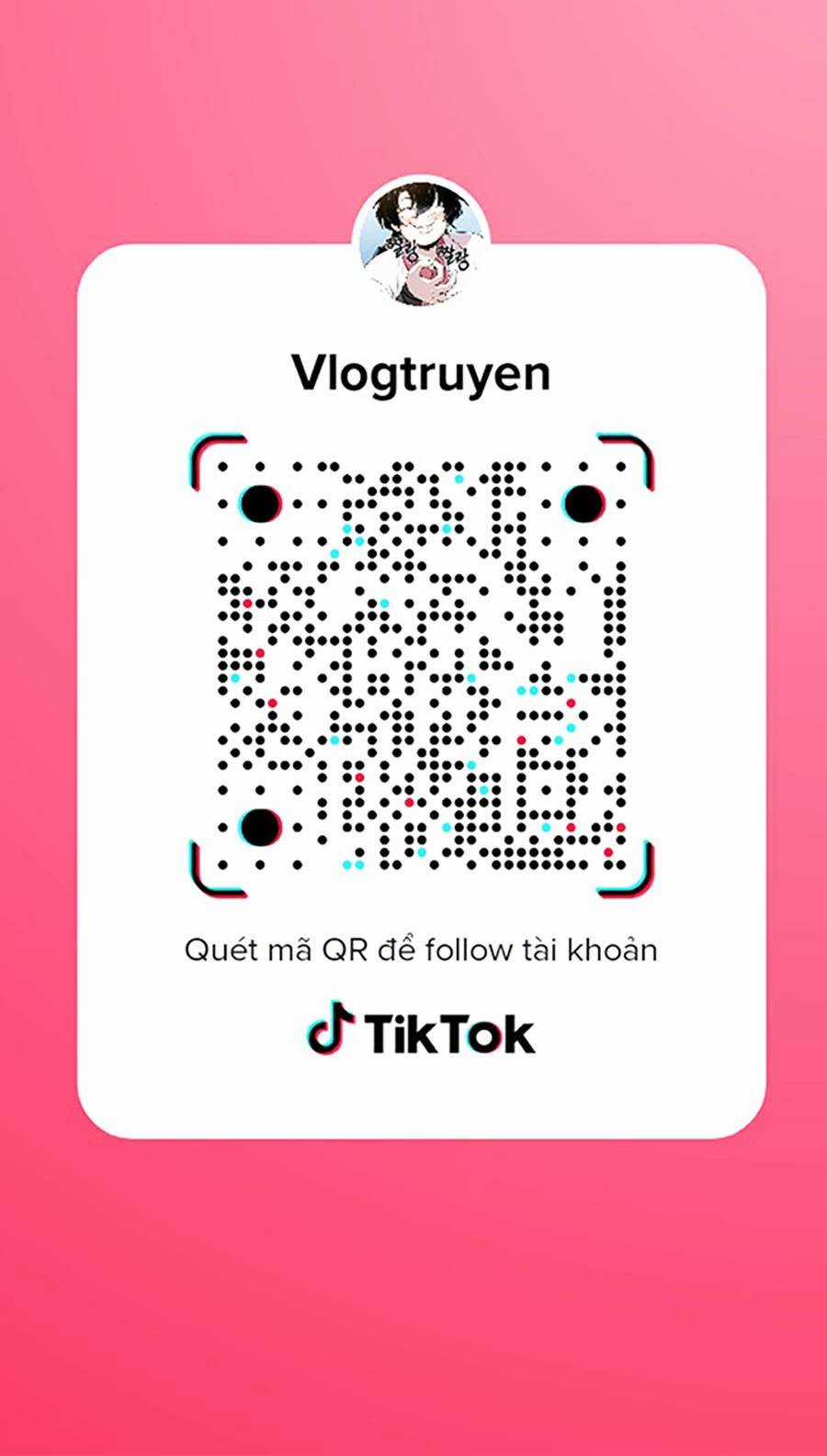 Sóng Ngầm - Chapter 30 - Trang 76