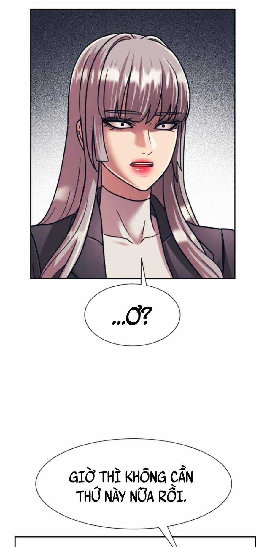 Sóng Ngầm - Chapter 31 - Trang 39