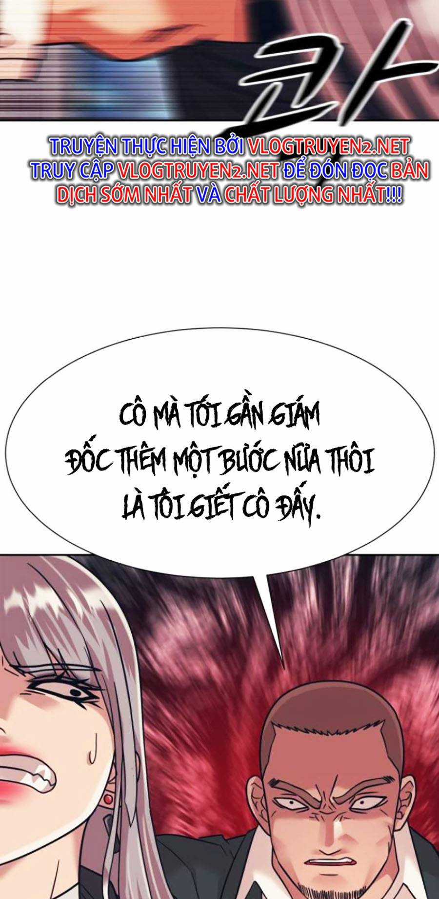 Sóng Ngầm - Chapter 31 - Trang 42