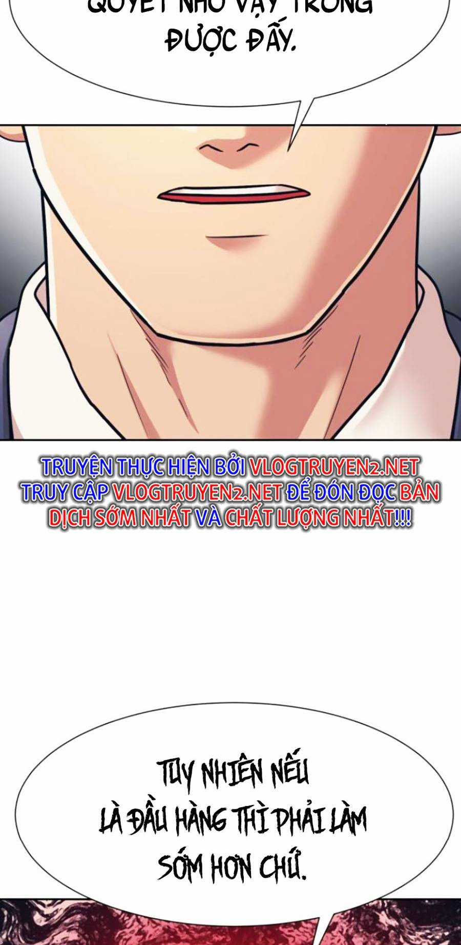 Sóng Ngầm - Chapter 31 - Trang 46