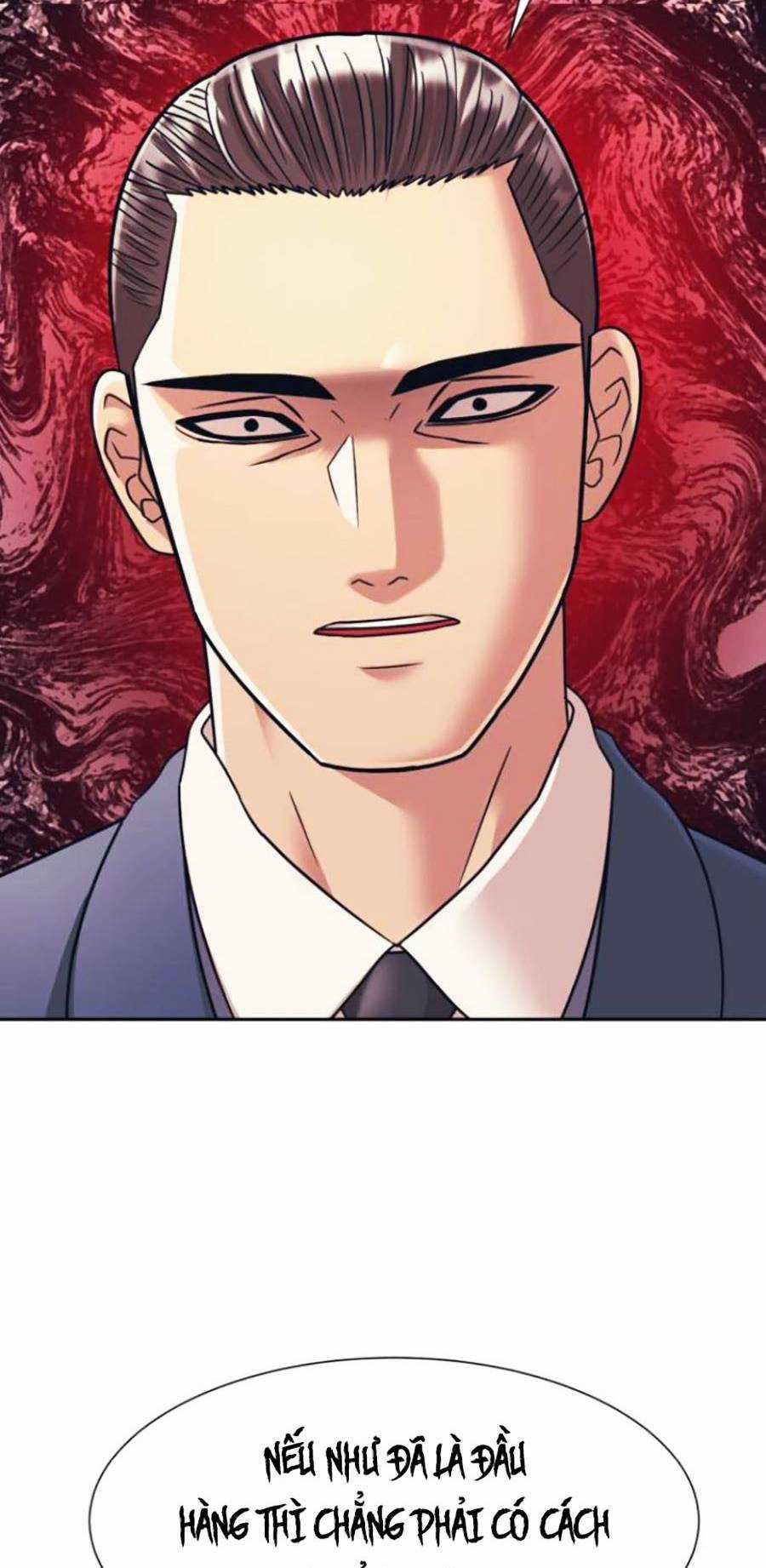 Sóng Ngầm - Chapter 31 - Trang 47