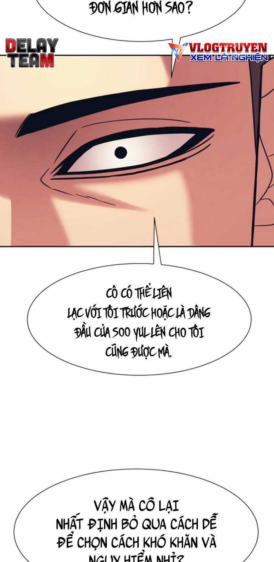 Sóng Ngầm - Chapter 31 - Trang 48