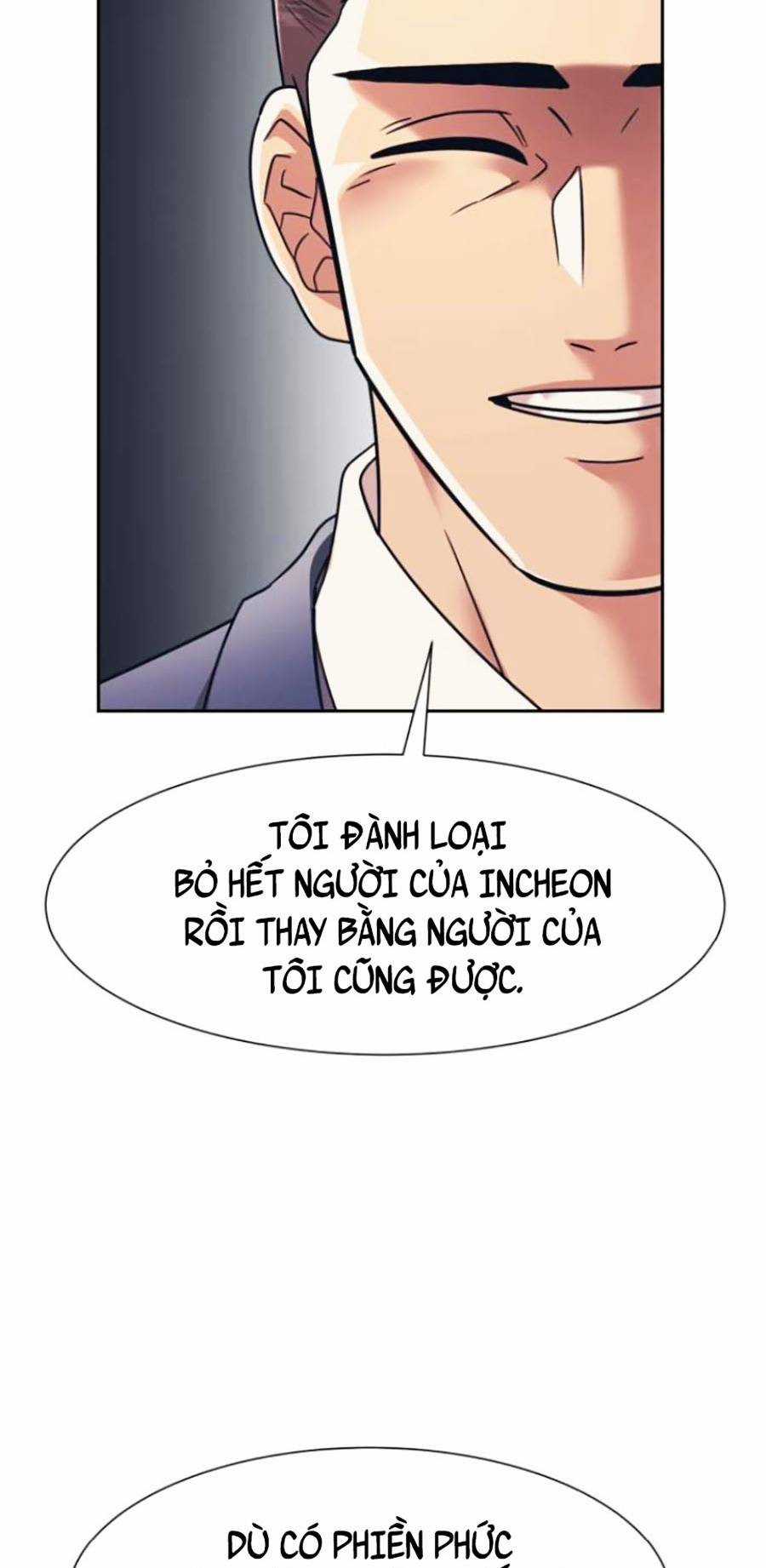 Sóng Ngầm - Chapter 31 - Trang 55