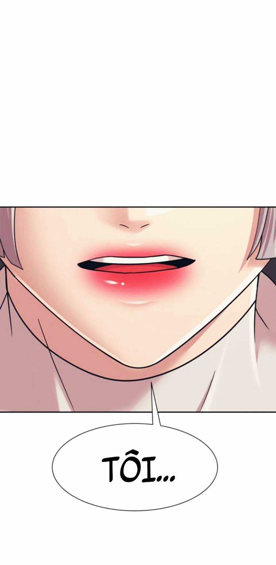 Sóng Ngầm - Chapter 31 - Trang 57