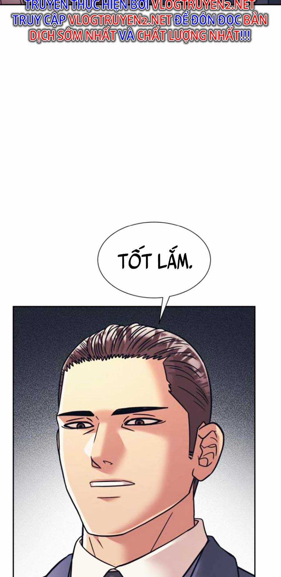 Sóng Ngầm - Chapter 31 - Trang 59