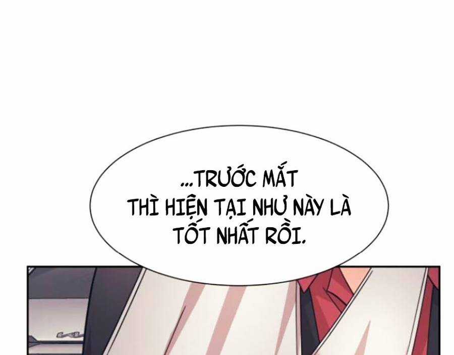 Sóng Ngầm - Chapter 31 - Trang 63