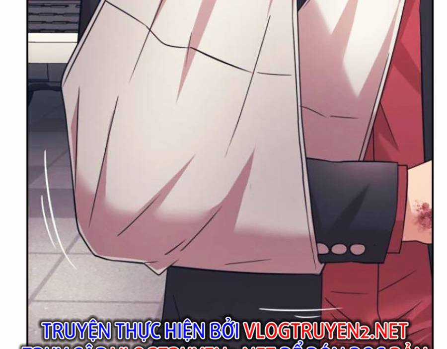 Sóng Ngầm - Chapter 31 - Trang 64