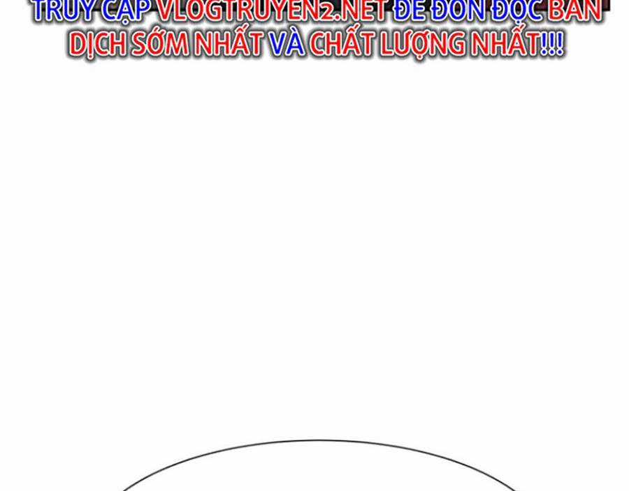 Sóng Ngầm - Chapter 31 - Trang 65