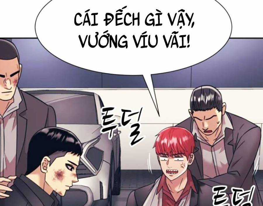 Sóng Ngầm - Chapter 31 - Trang 66