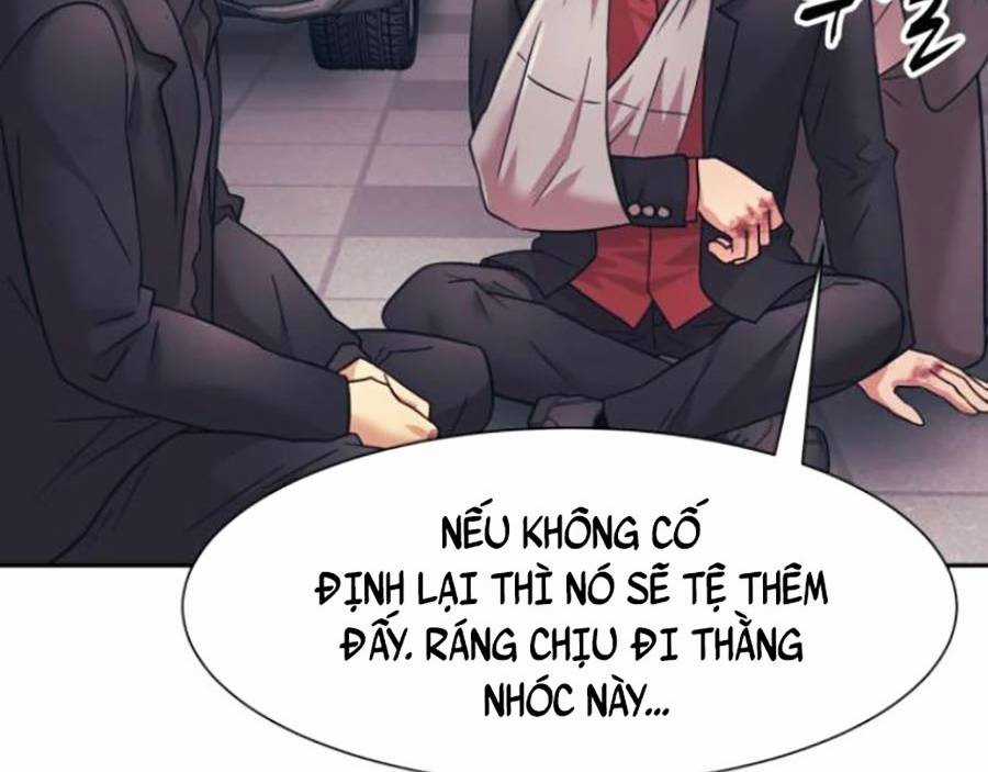 Sóng Ngầm - Chapter 31 - Trang 67