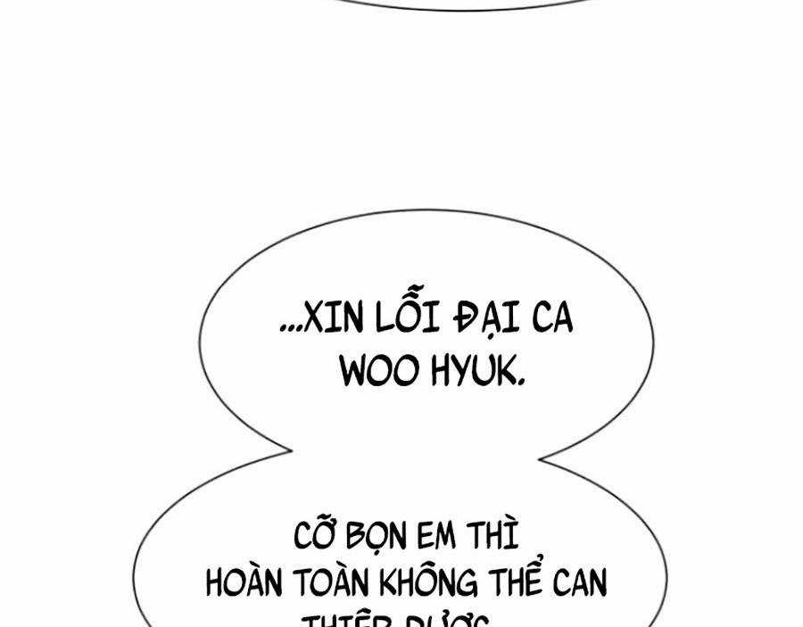 Sóng Ngầm - Chapter 31 - Trang 68