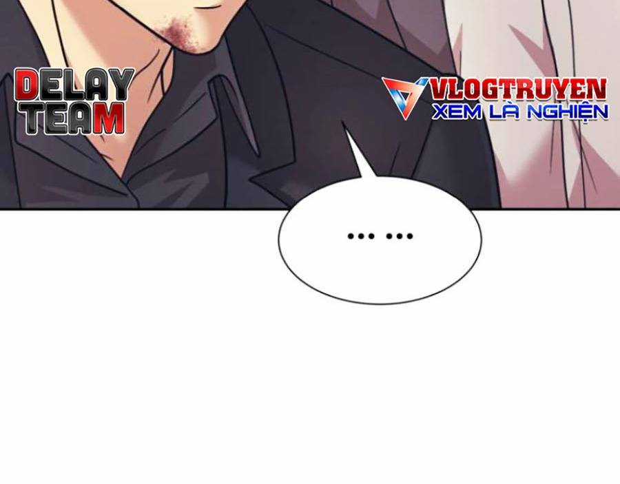 Sóng Ngầm - Chapter 31 - Trang 70