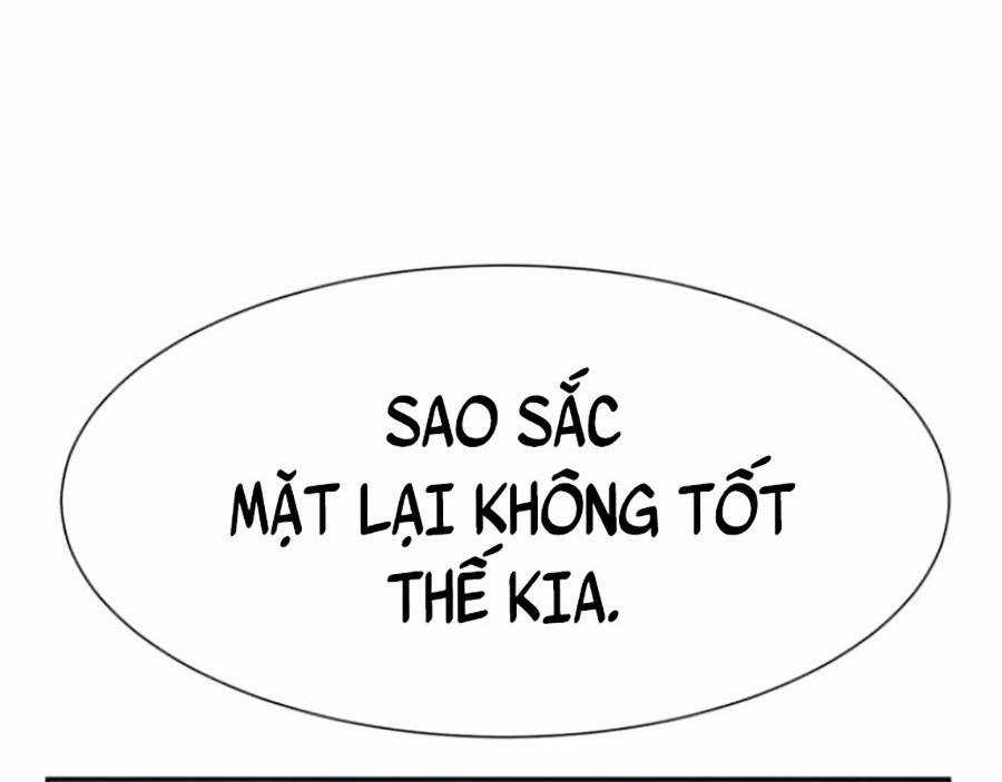 Sóng Ngầm - Chapter 31 - Trang 71