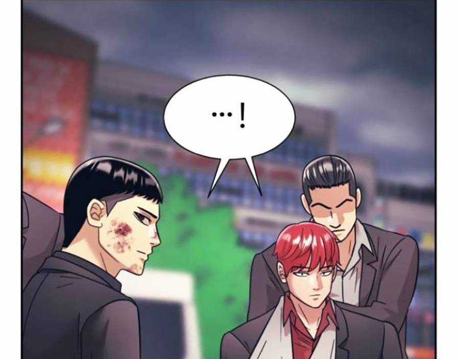 Sóng Ngầm - Chapter 31 - Trang 72