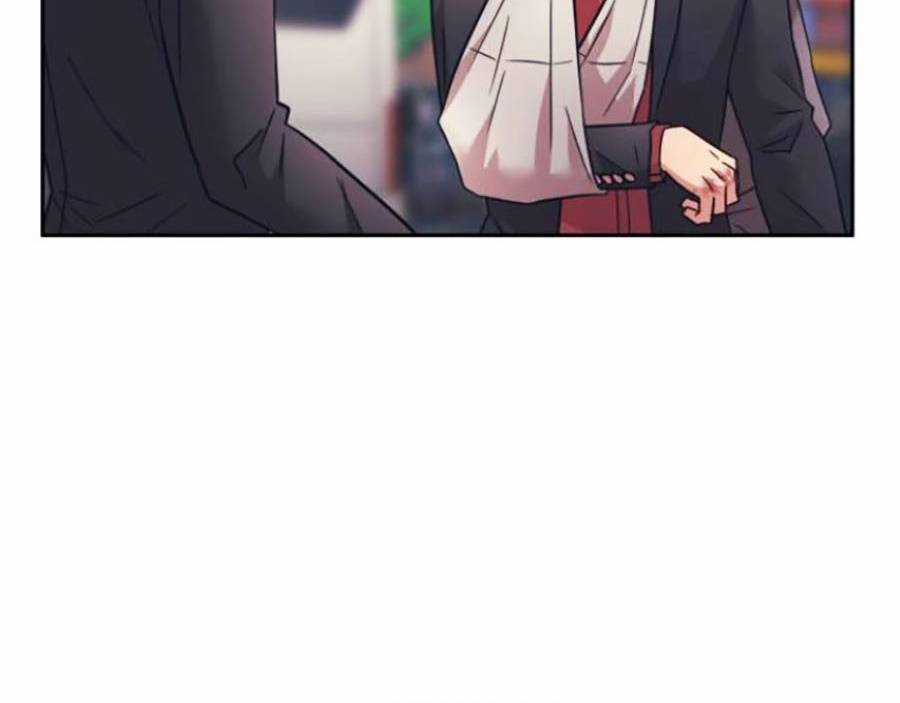 Sóng Ngầm - Chapter 31 - Trang 73