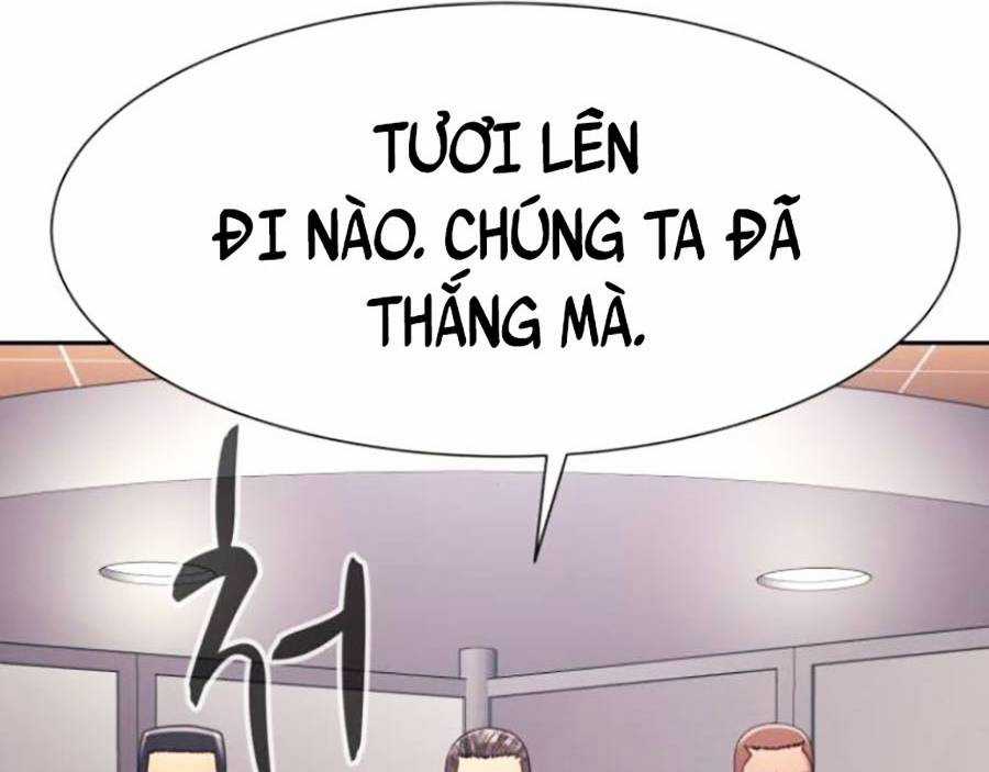 Sóng Ngầm - Chapter 31 - Trang 74