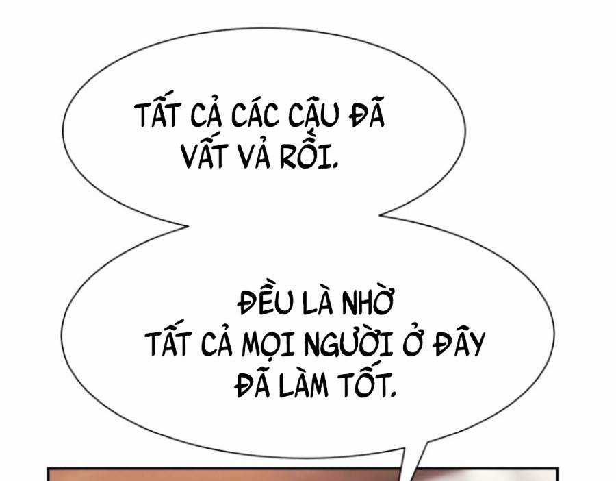 Sóng Ngầm - Chapter 31 - Trang 77