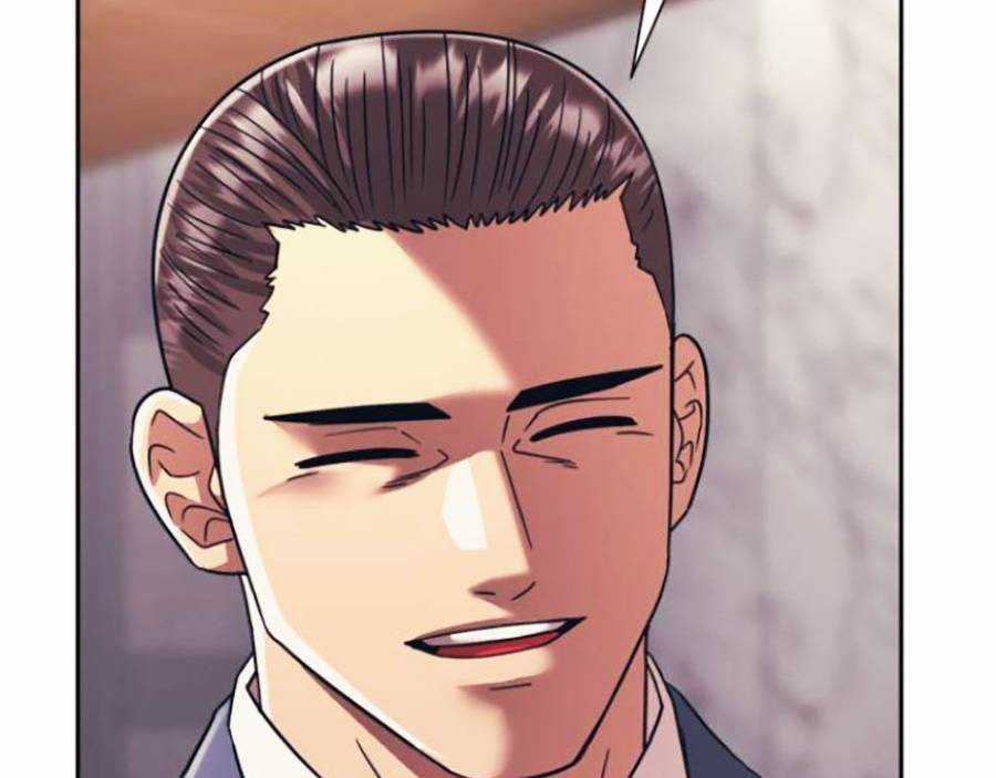 Sóng Ngầm - Chapter 31 - Trang 78