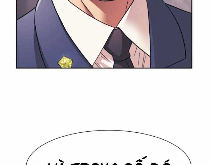 Sóng Ngầm - Chapter 31 - Trang 79