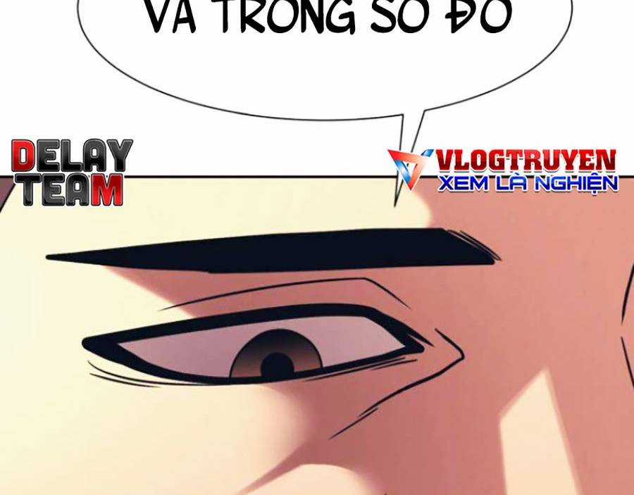 Sóng Ngầm - Chapter 31 - Trang 80