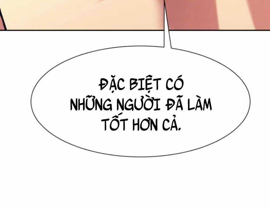 Sóng Ngầm - Chapter 31 - Trang 81