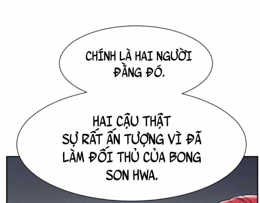 Sóng Ngầm - Chapter 31 - Trang 82