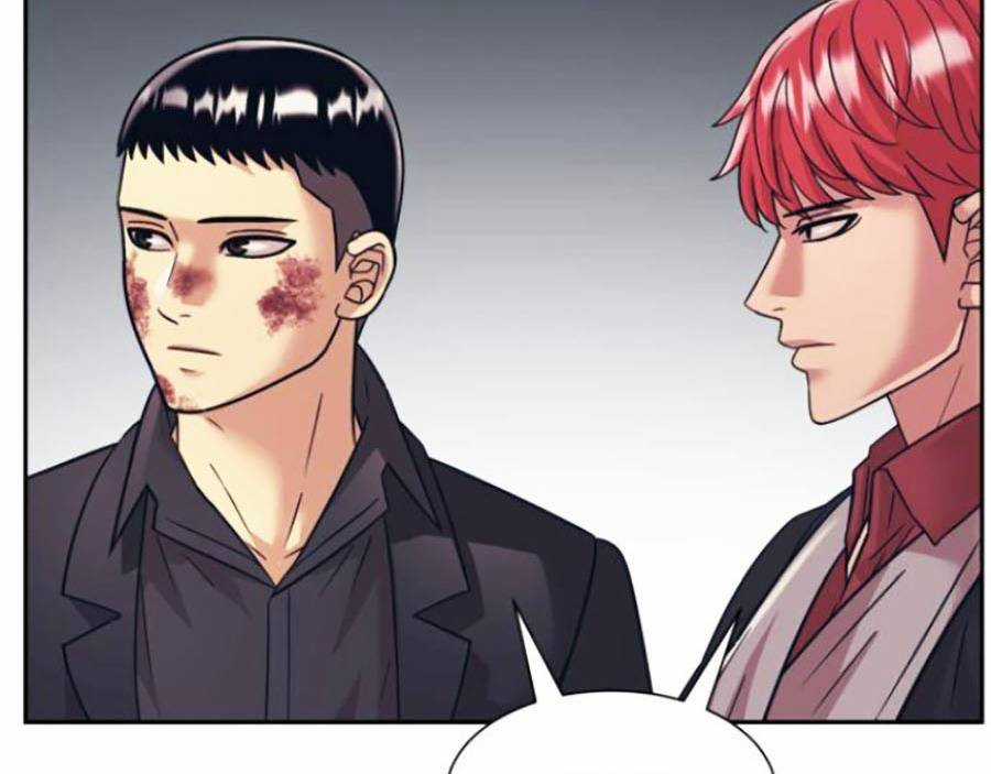 Sóng Ngầm - Chapter 31 - Trang 83