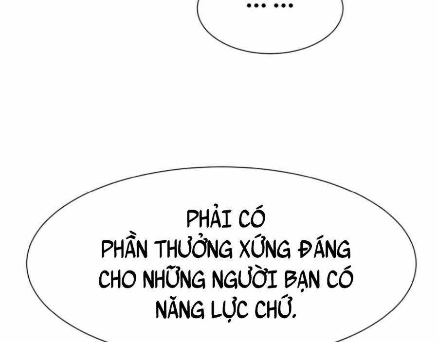 Sóng Ngầm - Chapter 31 - Trang 84