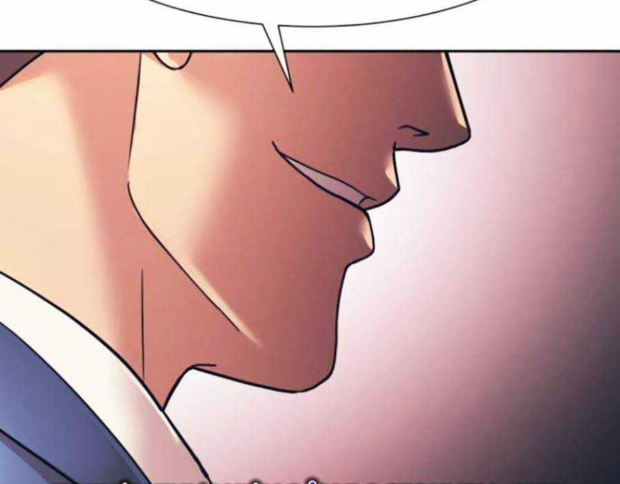 Sóng Ngầm - Chapter 31 - Trang 85