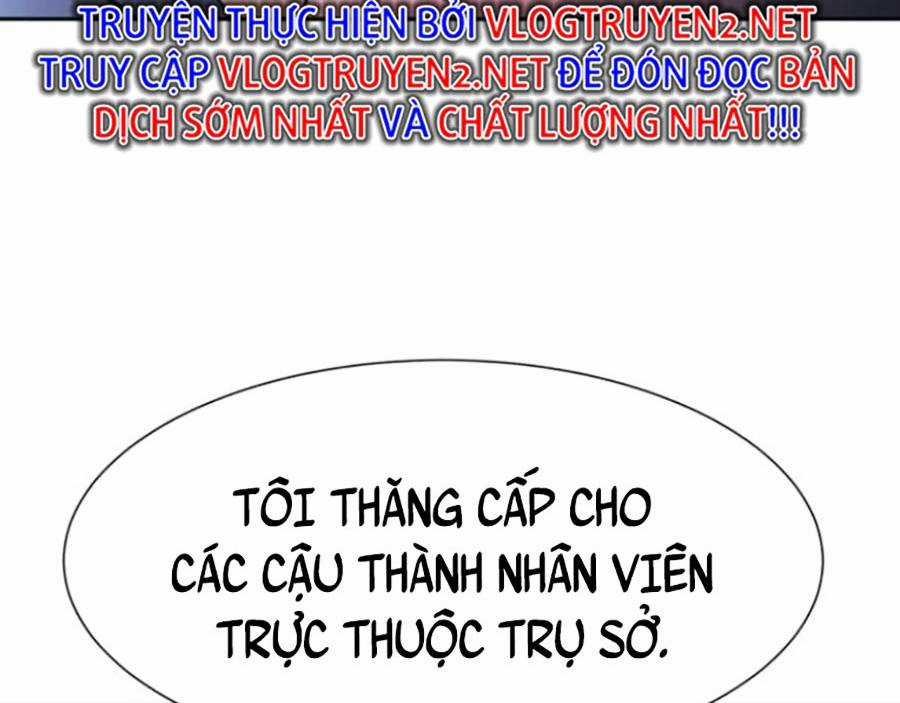 Sóng Ngầm - Chapter 31 - Trang 86