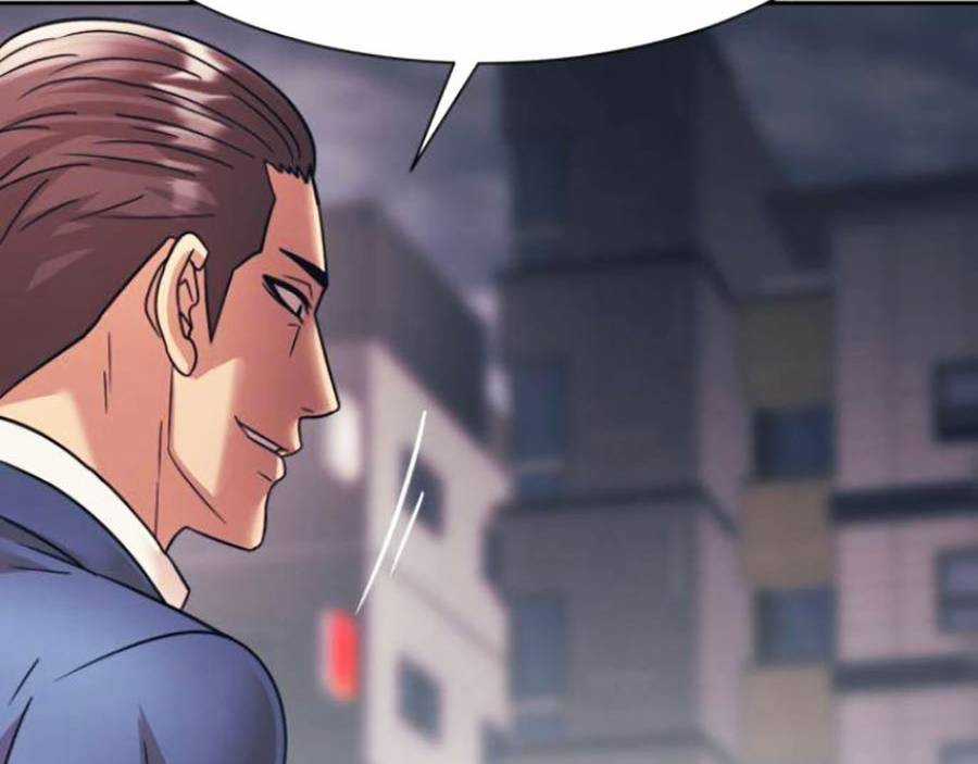 Sóng Ngầm - Chapter 31 - Trang 87