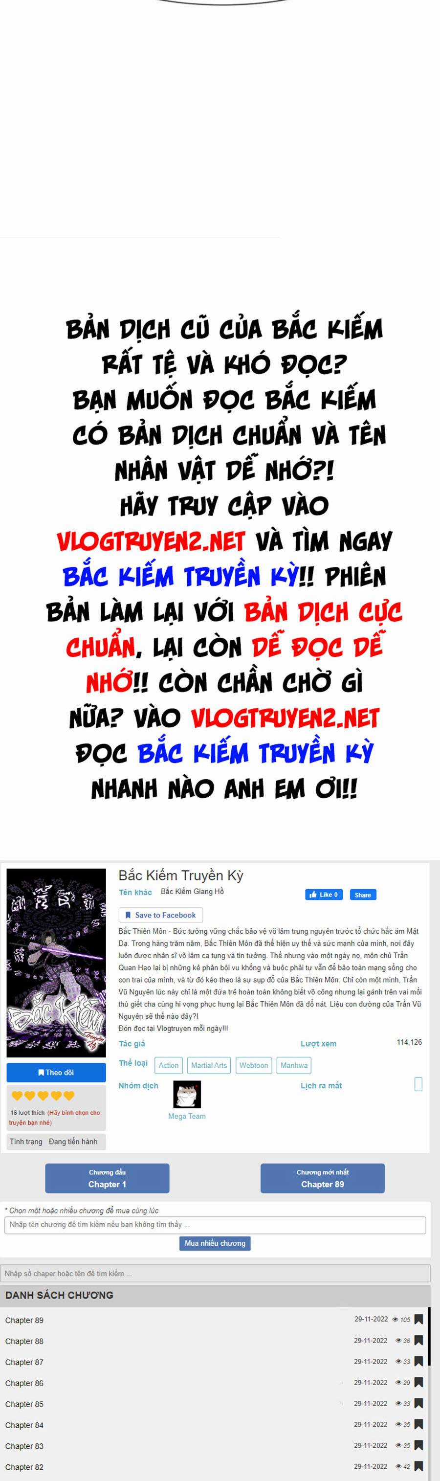 Sóng Ngầm - Chapter 31 - Trang 90