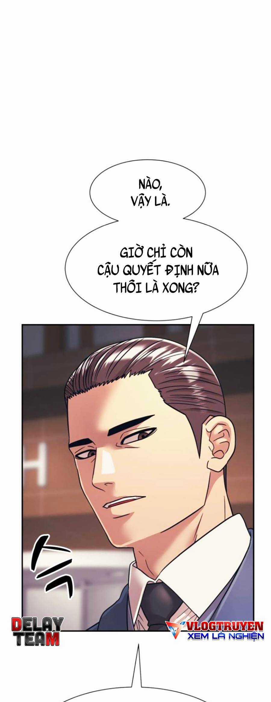 Sóng Ngầm - Chapter 32 - Trang 13