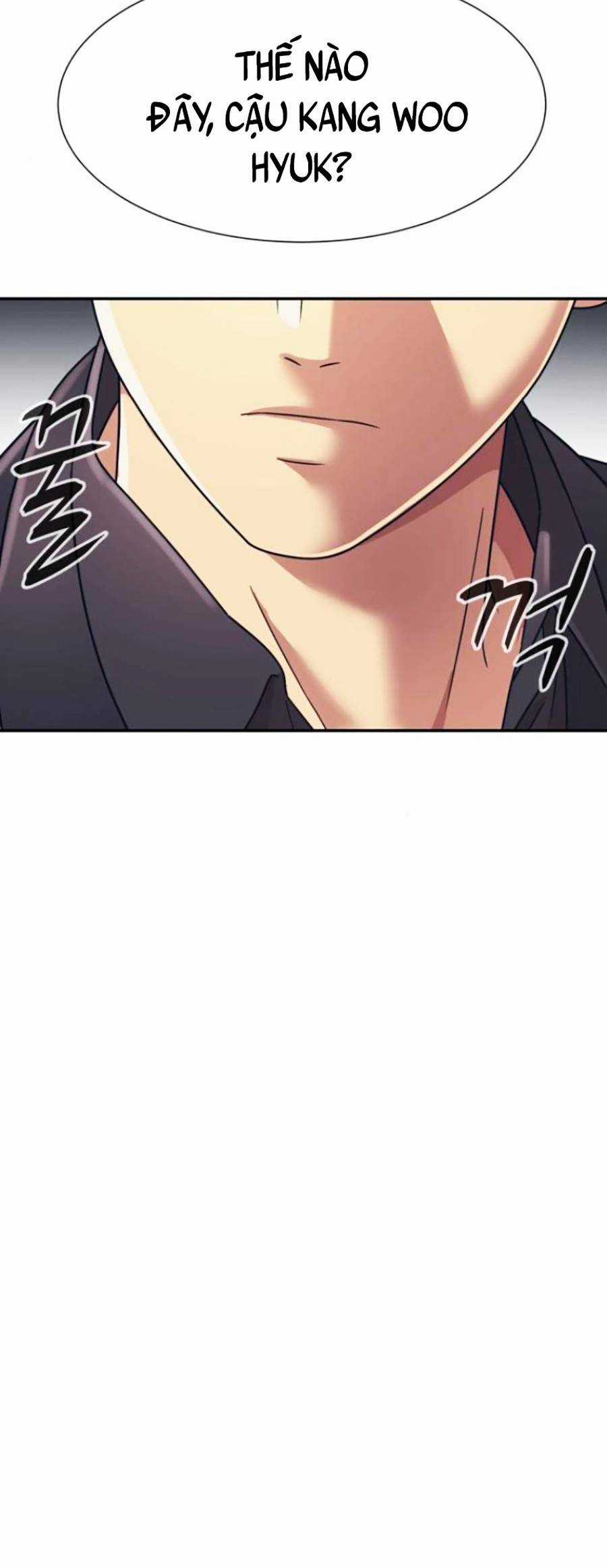 Sóng Ngầm - Chapter 32 - Trang 14