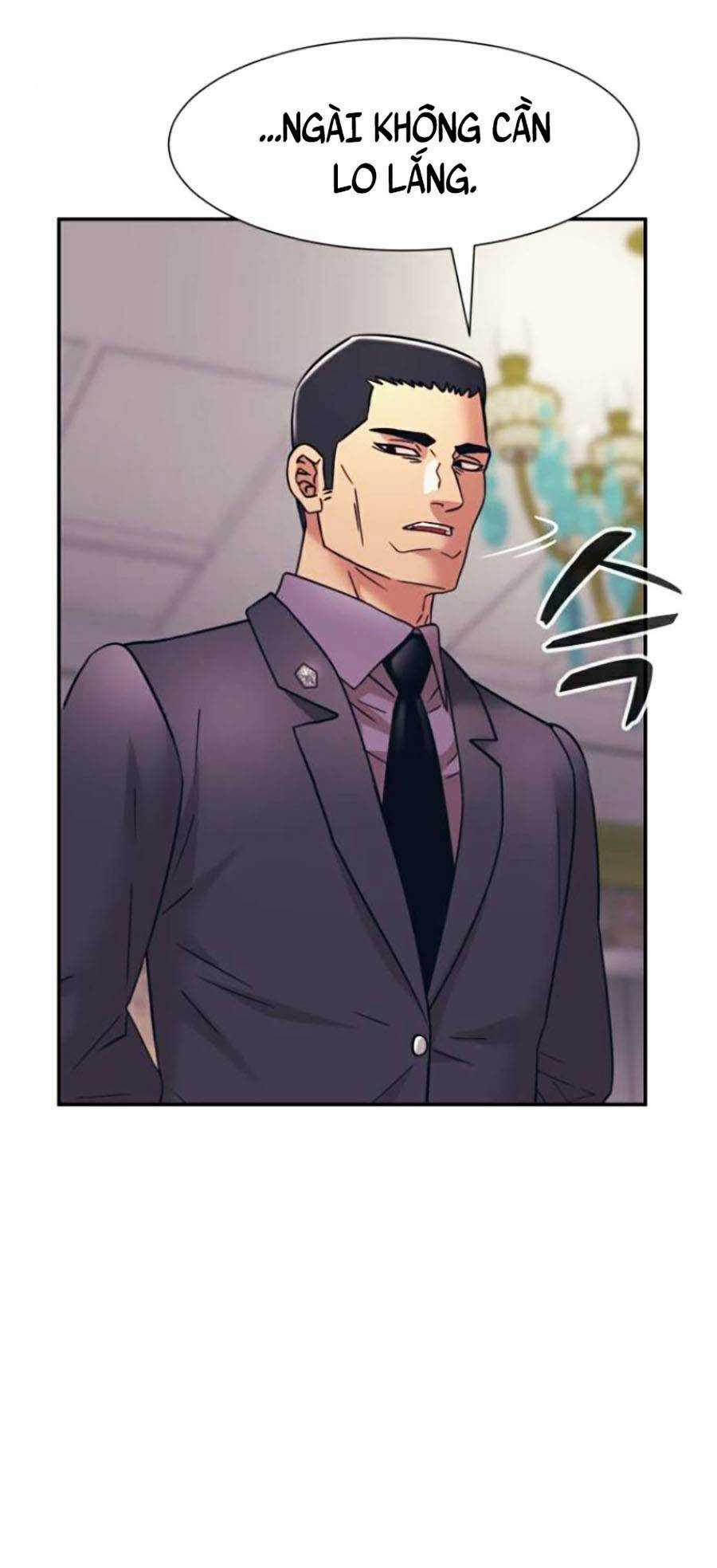 Sóng Ngầm - Chapter 32 - Trang 48