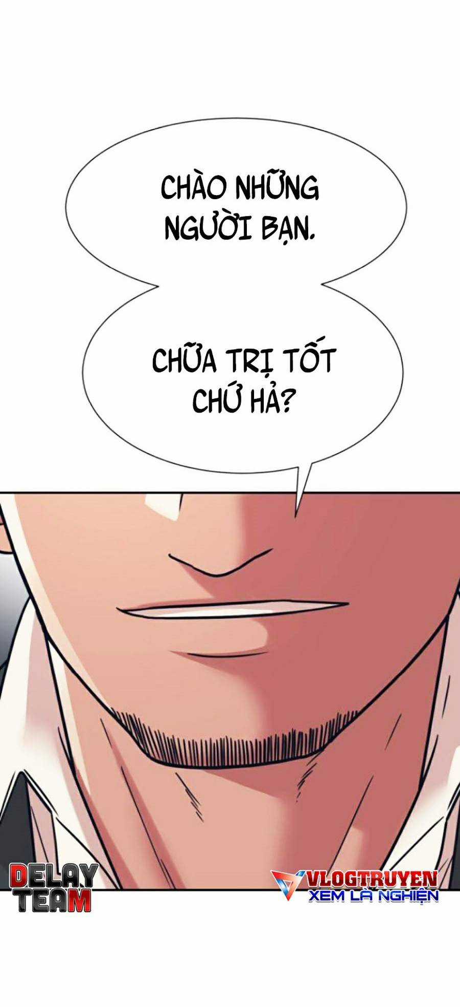 Sóng Ngầm - Chapter 32 - Trang 51