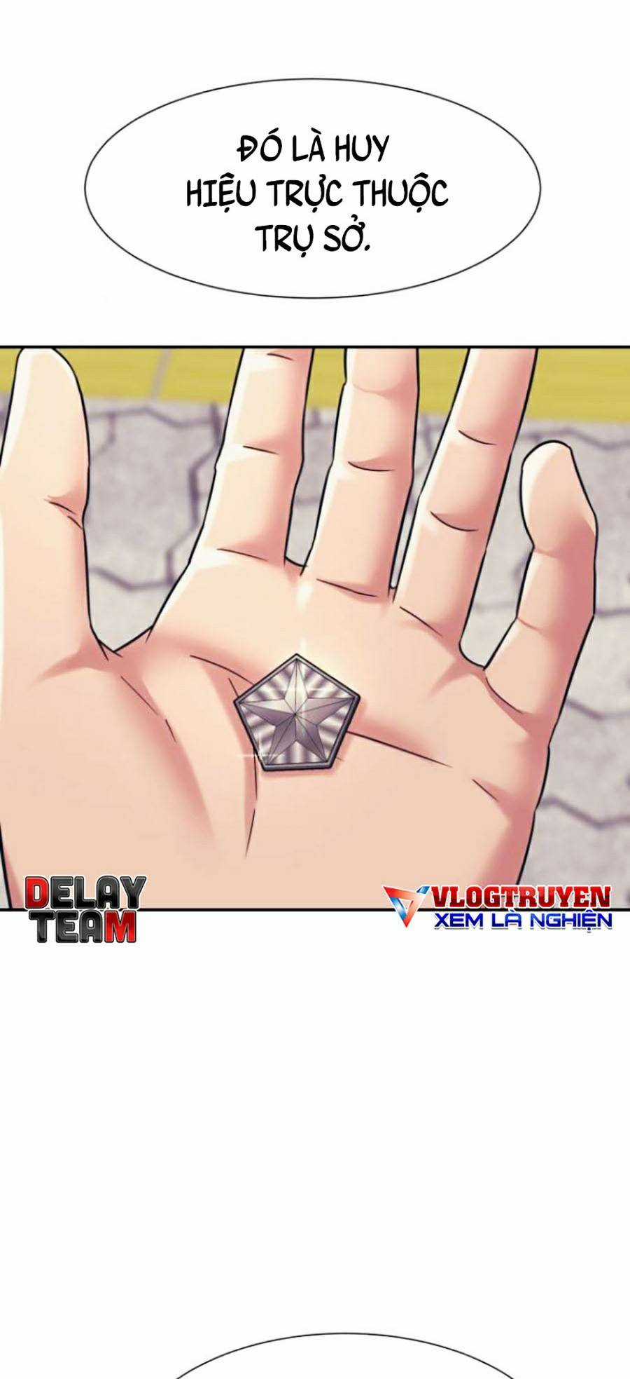 Sóng Ngầm - Chapter 32 - Trang 55