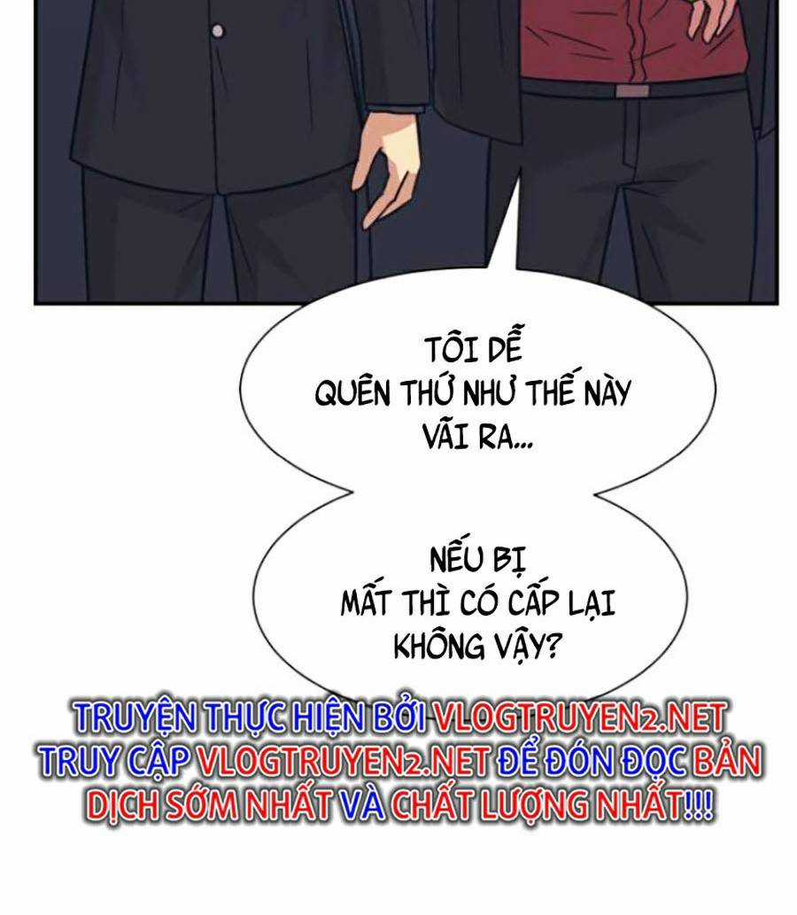 Sóng Ngầm - Chapter 32 - Trang 58