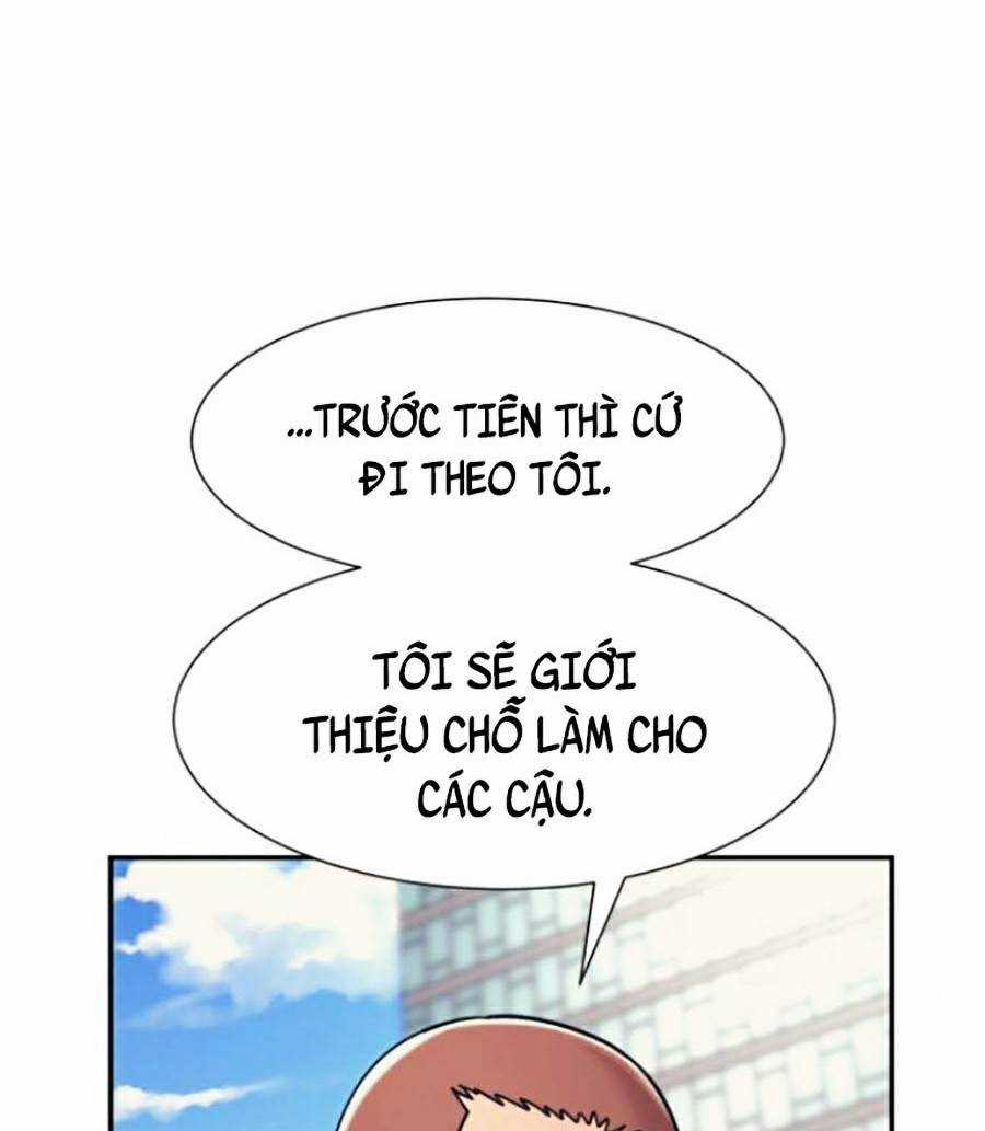 Sóng Ngầm - Chapter 32 - Trang 59