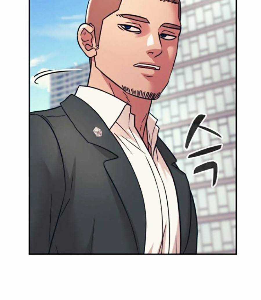 Sóng Ngầm - Chapter 32 - Trang 60