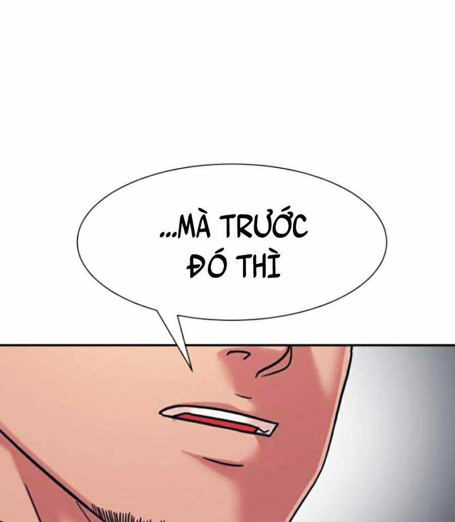 Sóng Ngầm - Chapter 32 - Trang 61