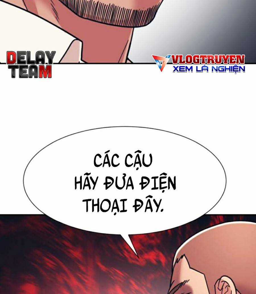 Sóng Ngầm - Chapter 32 - Trang 62