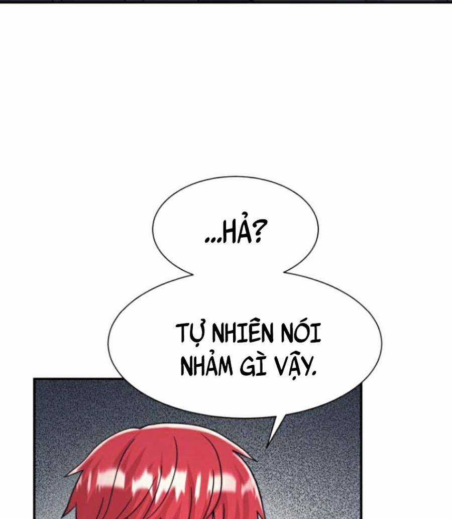 Sóng Ngầm - Chapter 32 - Trang 64