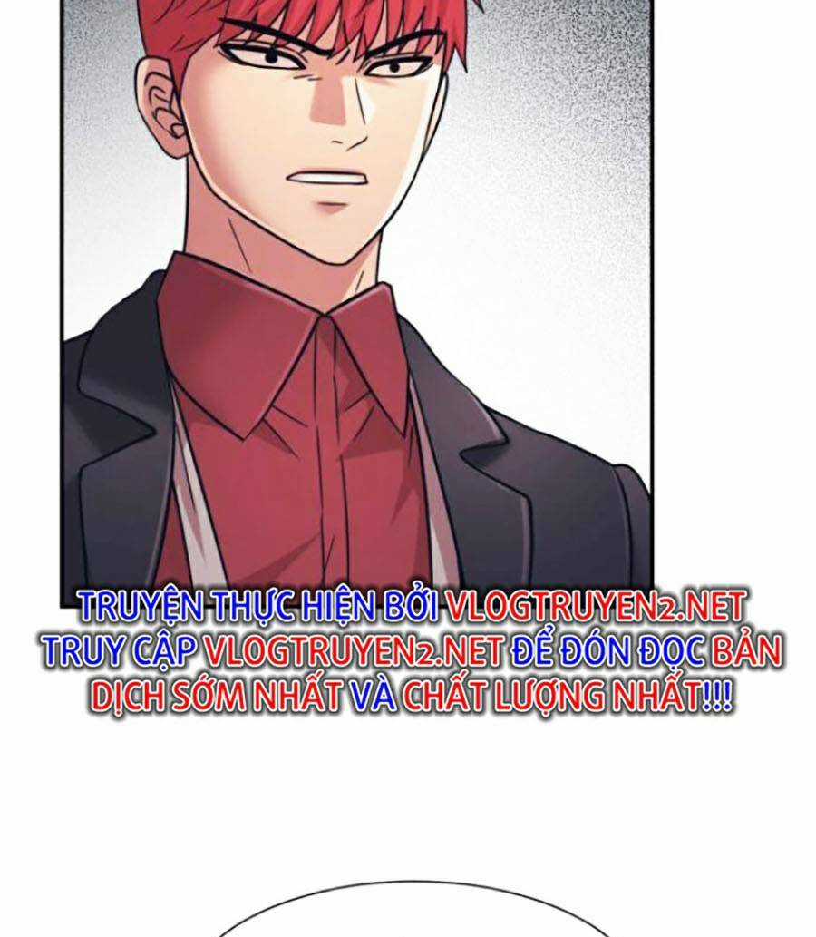 Sóng Ngầm - Chapter 32 - Trang 65