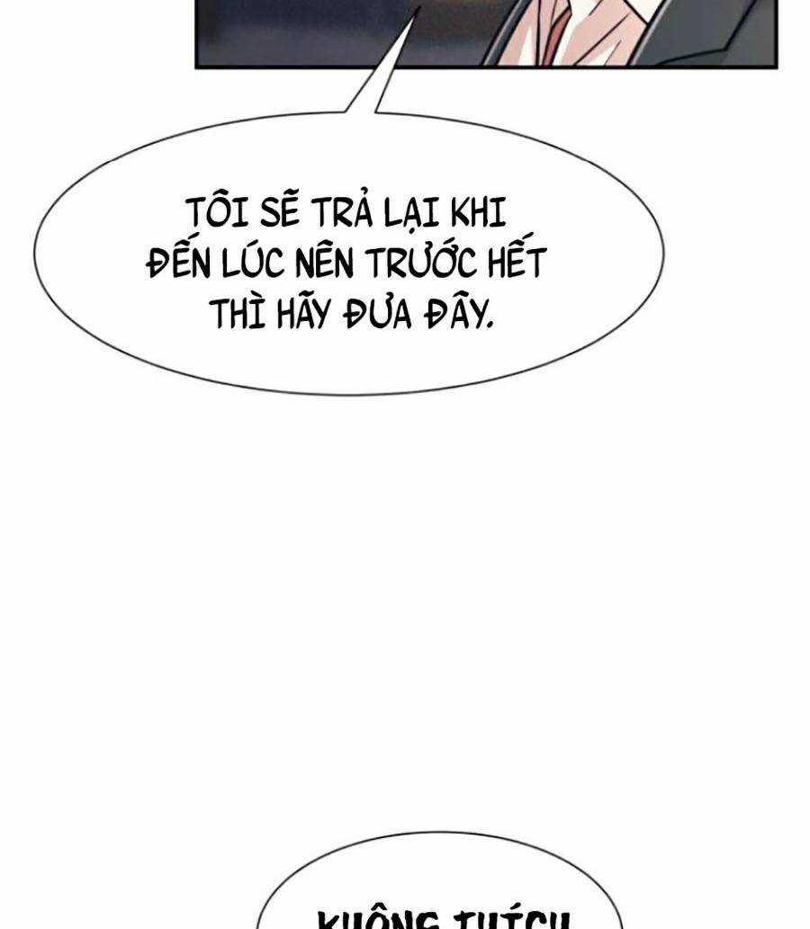 Sóng Ngầm - Chapter 32 - Trang 67