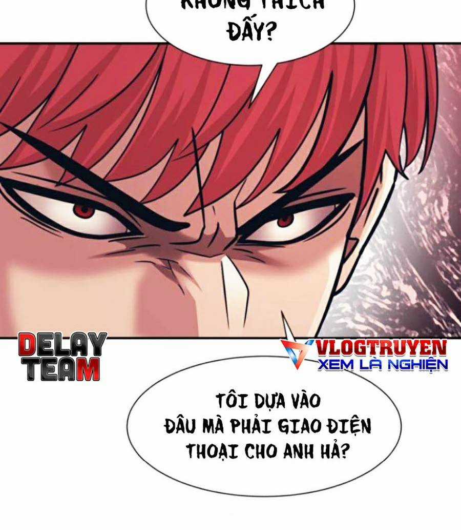 Sóng Ngầm - Chapter 32 - Trang 68