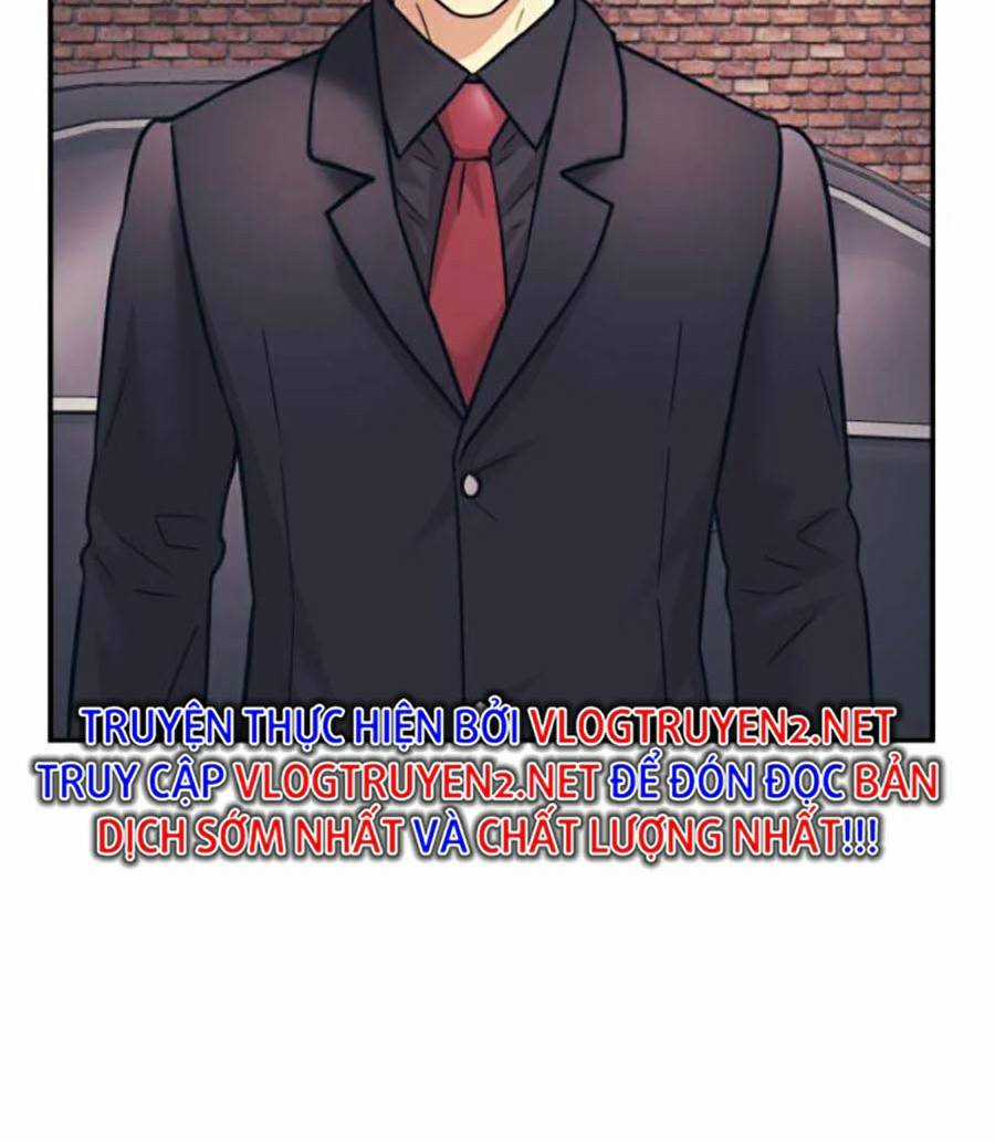 Sóng Ngầm - Chapter 32 - Trang 71