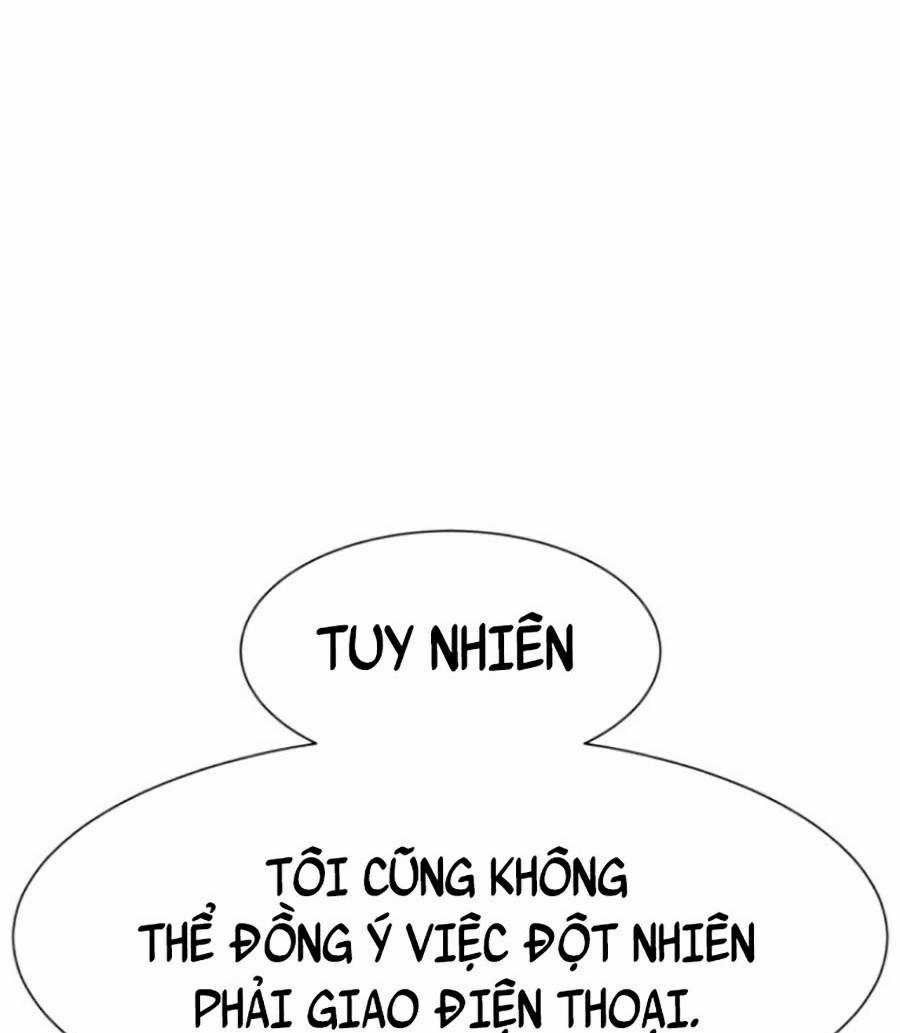 Sóng Ngầm - Chapter 32 - Trang 73