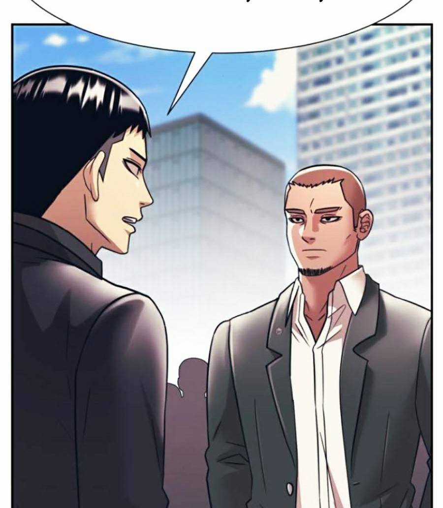 Sóng Ngầm - Chapter 32 - Trang 74